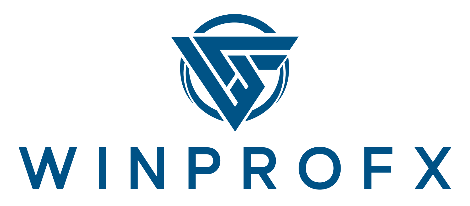 WinProFX logo